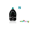 Babyphone easy care babymoov