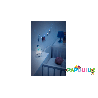 Babyphone easy care babymoov