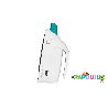 Babyphone easy care babymoov