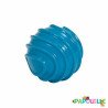 9 balles sensorielles