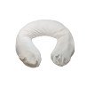 Coussin d'allaitement bambou