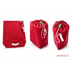 Grand sac a linge 90 l