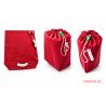 Grand sac a linge 90 l