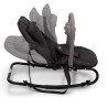 Transat relax essentiel