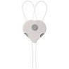 Lot de 2 loquet 2 de sécurité flexi-lock