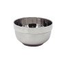 Bol inox 40 cl enfant