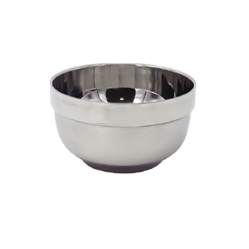 Bol inox 40 cl enfant - Papouille