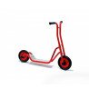 Trottinette spéciale collectivité 4 à 6 ans