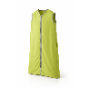 Turbulette été coton jersey 48 x 90 cm prairie