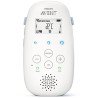 Écoute-bébé dect lcd avent