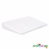Plan incline 15° anti reflux - bambou
