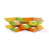 Set de construction 60 pcs