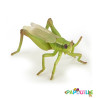 Figurines les insectes du jardin - Papouille