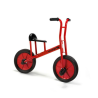 Vélo enfant 6 à 10 ans