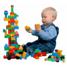 Mes premiers block de construction - m - Papouille