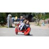 Tricycle enfant 6 à 10 ans