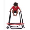 Trampoline bébé 6 mois et +