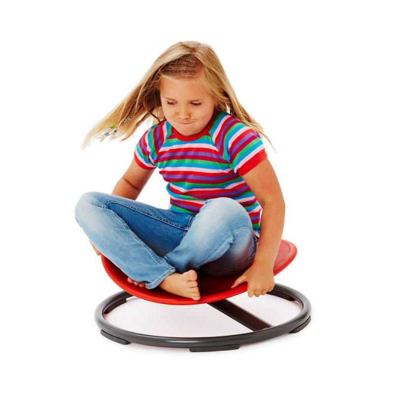 Carrousel enfant 3 à 10 ans