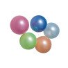Ballon decore 22cm uni