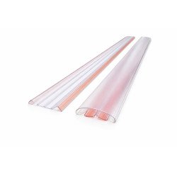 Anti pince doigt finger alert 110° 180cm