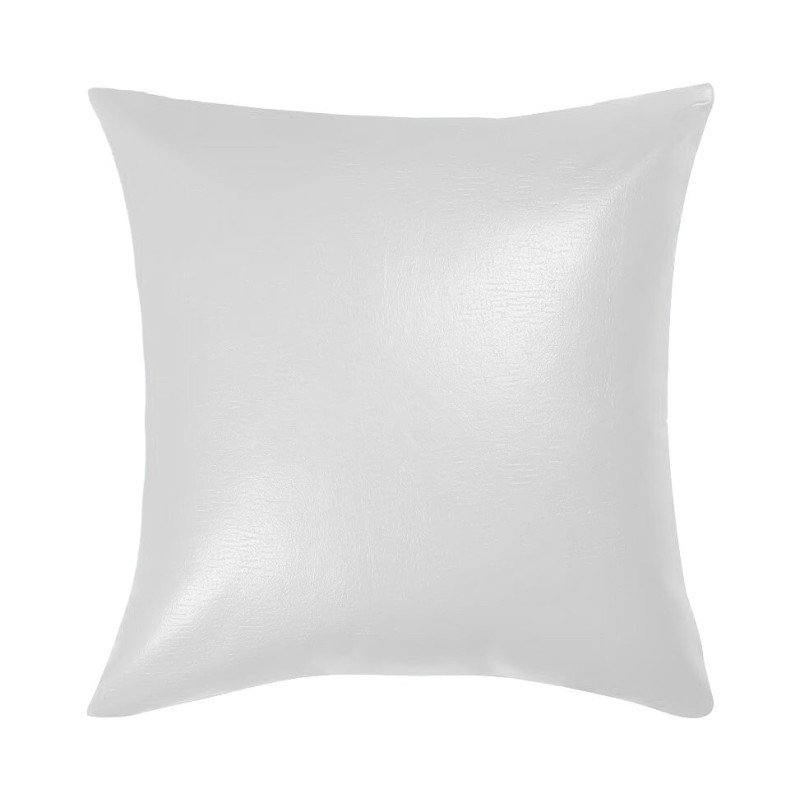Coussin mousse imperméable 40x40