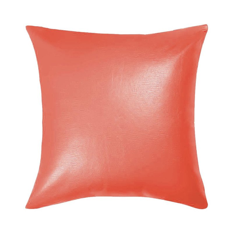 Coussin mousse imperméable 40x40