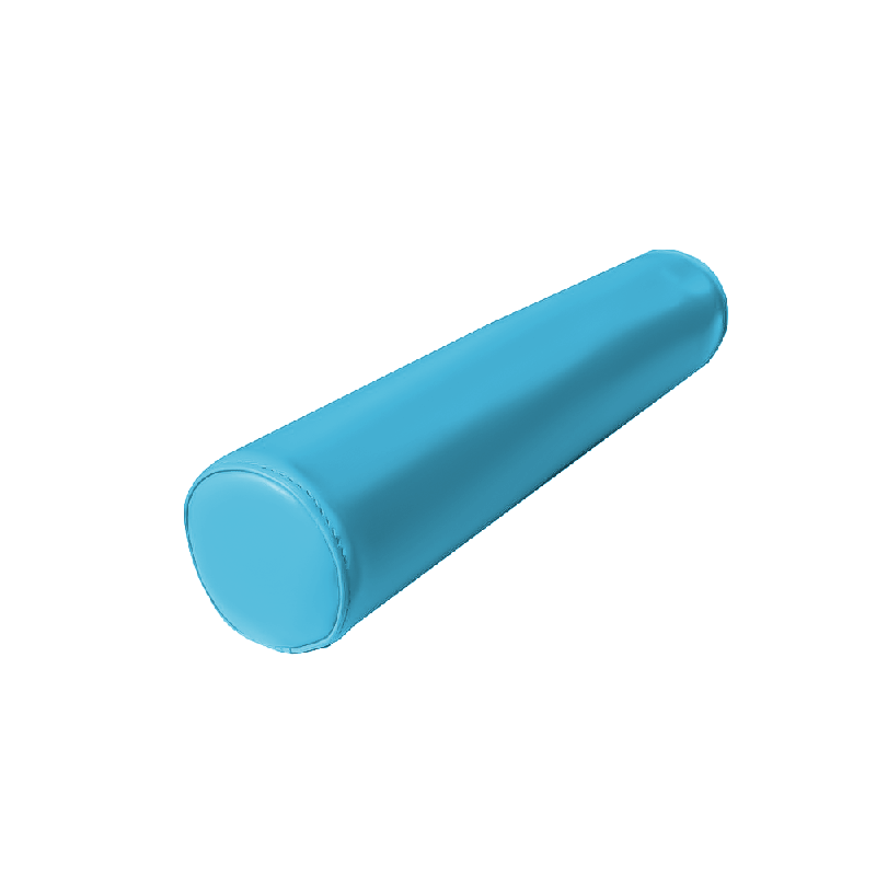 Module gros cylindre en mousse pvc diam. 30 x 120cm
