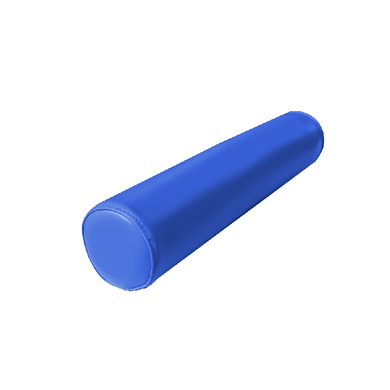 Module gros cylindre en mousse pvc diam. 30 x 120cm