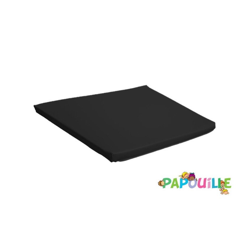 Tapis carré en mousse pvc 100 x 100 x 3cm