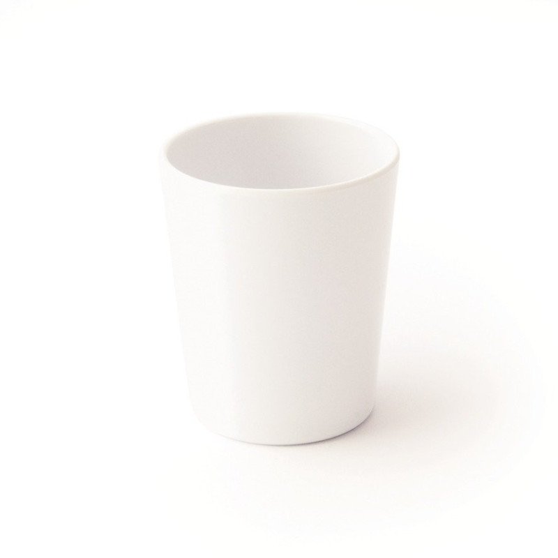 gobelet mélamine 20cl bleu
