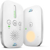 Philips avent babyphone dect - Papouille