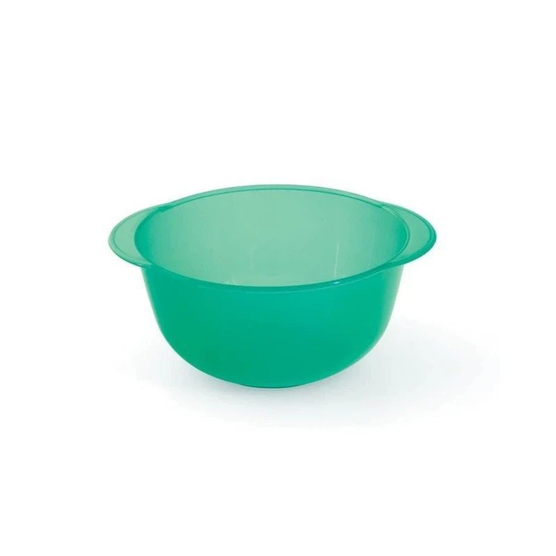 Bol a oreille polypropylène 35cl b