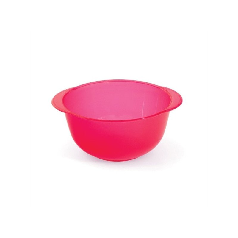 Bol a oreille polypropylène 35cl b