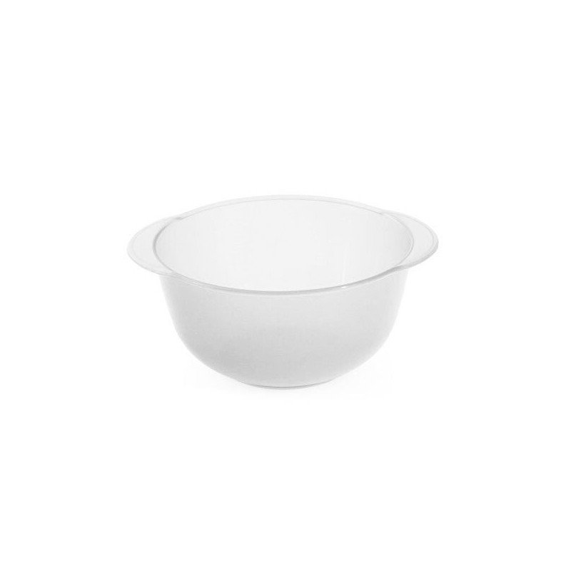 Bol a oreille polypropylène 35cl b