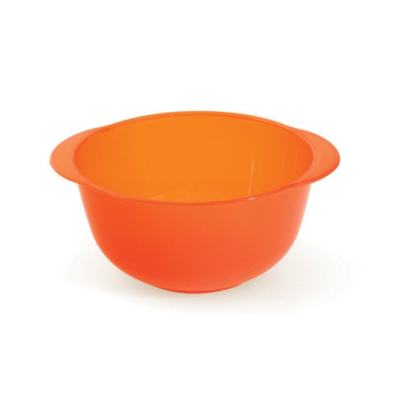 Bol a oreille polypropylène 35cl b