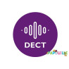 Philips avent babyphone dect - Papouille