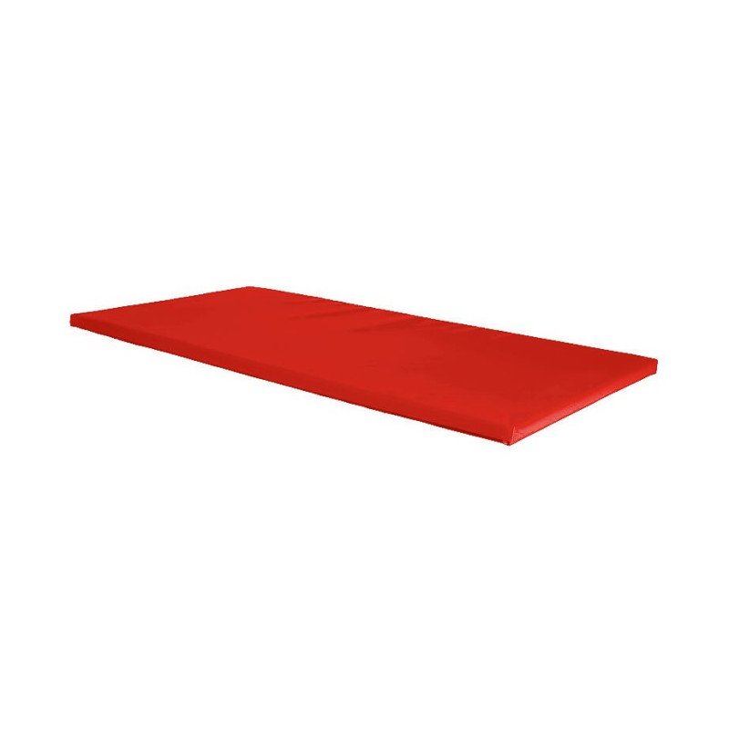 Tapis de réception enfant en mousse pvc 200x120x5cm