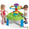 Table de jeu busy ball step2