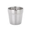 Gobelet inox 180 ml isotherme - tasse