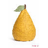 Pouf poire en liège - Papouille