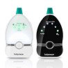 Babyphone easy care babymoov
