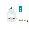 Babyphone easy care babymoov