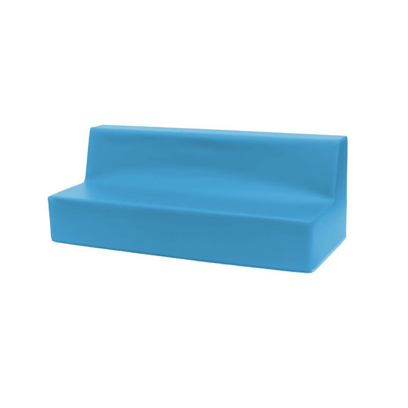 Banquette 2 ou 3 places 32cm
