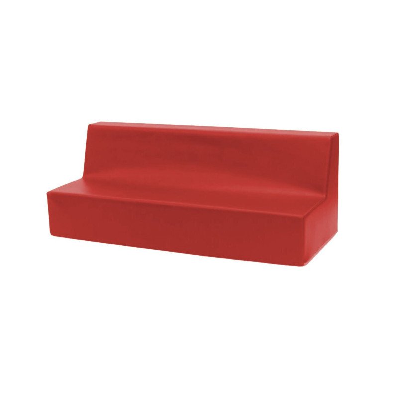 Banquette 2 ou 3 places 32cm