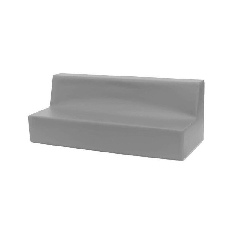 Banquette 2 ou 3 places 32cm