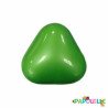 9 balles sensorielles