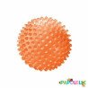 9 balles sensorielles