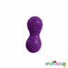 9 balles sensorielles