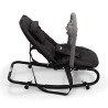 Transat relax essentiel