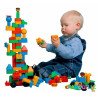Mes premiers block de construction - m